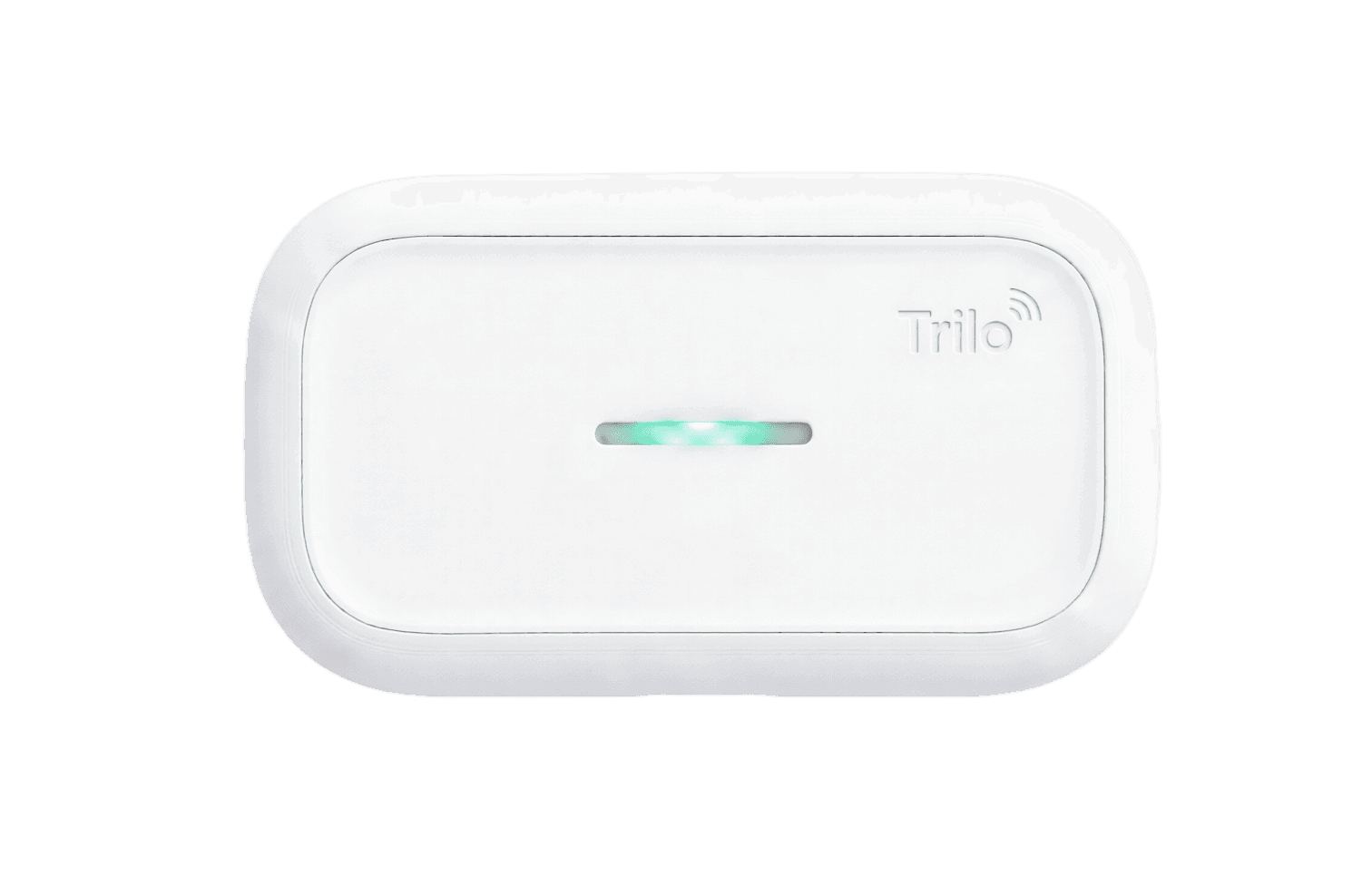 Trilo Base